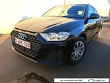 Audi A1 Sportback 1.0 25 TFSI Virtual Navi Klima PDC - Audi A1: 2.0