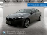 BMW 220i Gran Coupé LiveCockpitProf Pano.Dach PDC - BMW 220 Gran Coupé mit Benzin-Antrieb: Automatik