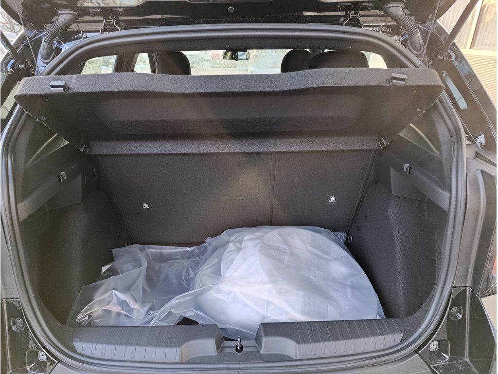 Fiat Grande Panda - Bild 18