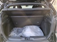 Fiat Grande Panda - Vorschau Bild 18