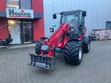 Weidemann 5080T - Weidemann LKWs
