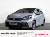 Honda Jazz 1.5 i-MMD Hybrid Elegance ACC FACEL. LED - Honda Jazz Neuwagen