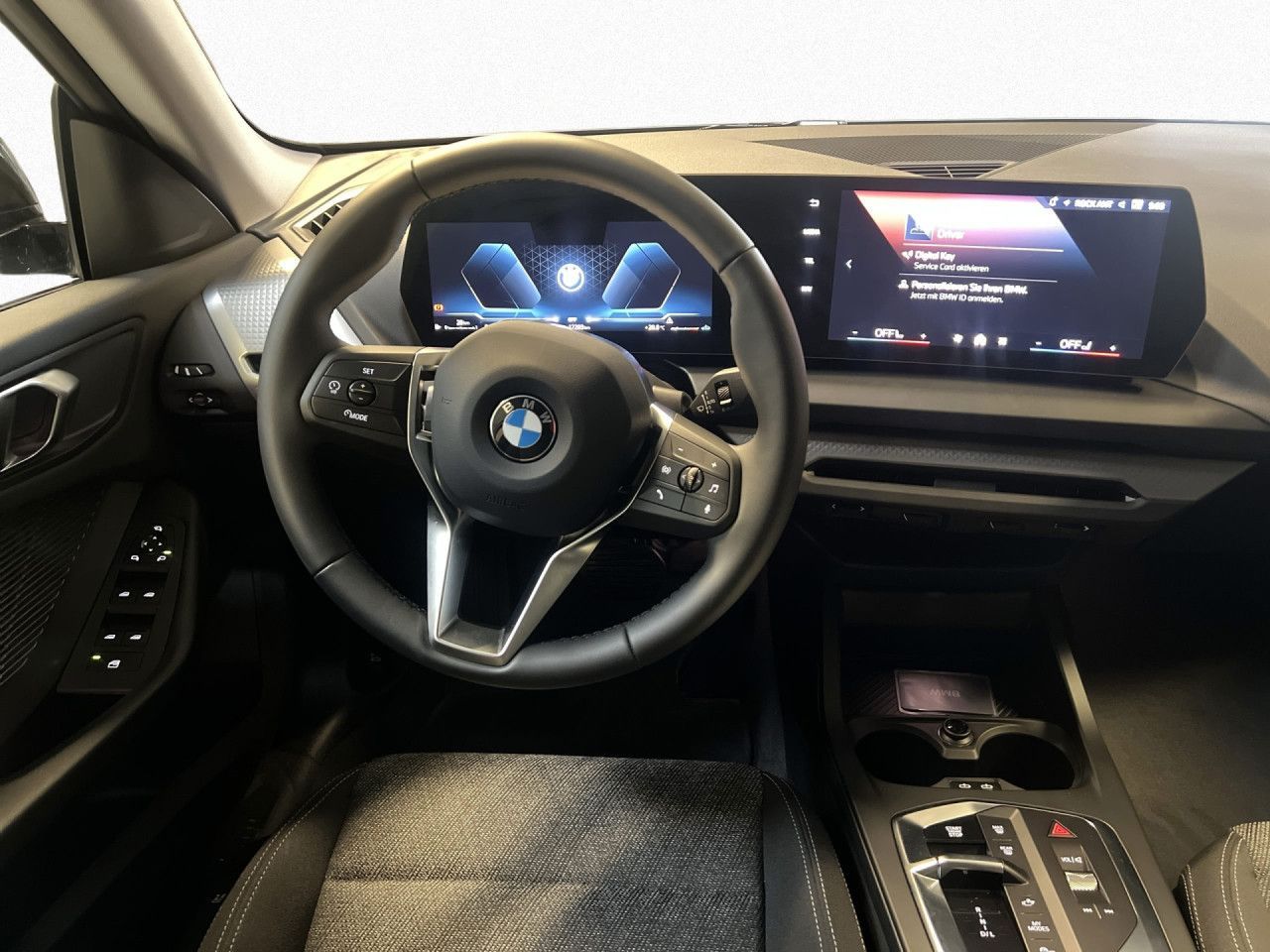 BMW 220 Gran Coupé - Bild 17