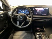 BMW 220 Gran Coupé - Vorschau Bild 17
