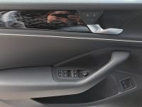 Volkswagen Passat Variant - Vorschau Bild 17