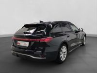 Audi A5 - Vorschau Bild 4
