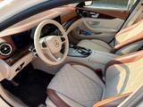 Mercedes-Benz 300 - Mercedes-Benz 300 Gebrauchtwagen