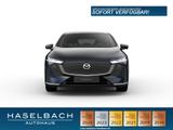 Mazda 6E Takumi 360° Sitzheizg Sony LogIn Leder Sitzbe - Mazda 6e Neuwagen
