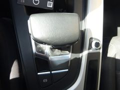 Fahrzeugbild-Thumbnail