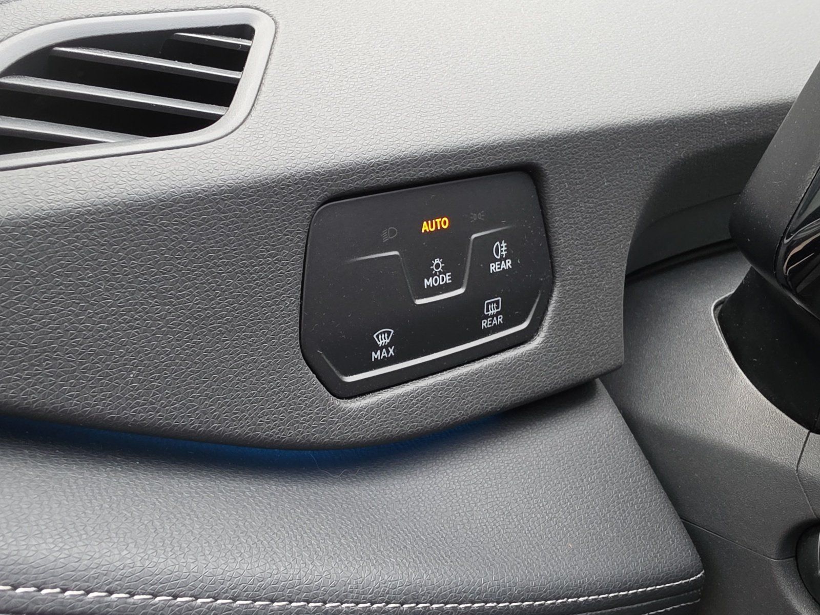 Volkswagen ID.3 - Bild 21