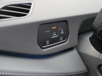 Volkswagen ID.3 - Vorschau Bild 21