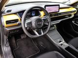 Jeep Avenger 1st Edition APPLE CARPLAY Kamera Navi 36 - Jeep Avenger in Köln