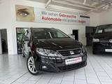 Seat Alhambra FR-Line**7-Sitzer*Navi*Keyless** - Seat Alhambra in Hamm