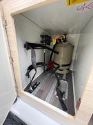 Sun Living V 65 SL | Solar, RFK, Markise, Fahrradträger