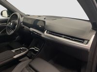 BMW X1 - Vorschau Bild 11