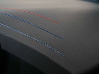 BMW 120 - Vorschau Bild 20