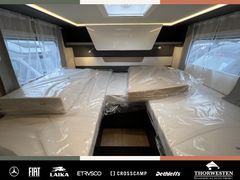 Autohaus Thorwesten Gebrauchtwagen