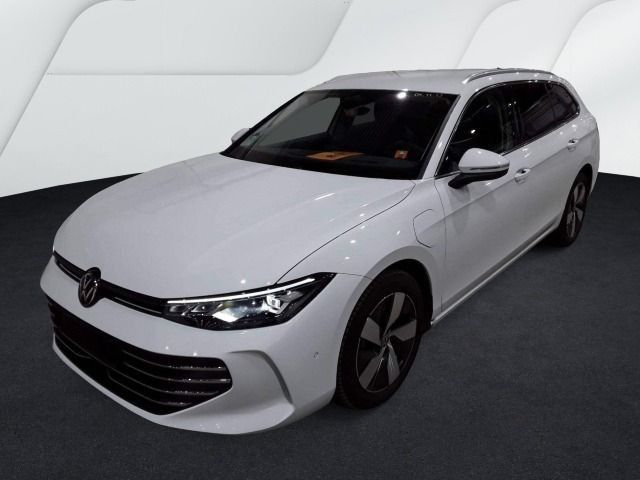 Passat Business1.5 eHybrid TSI DSG,ACC,Navi,AHK