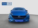 Opel OPC LINE 1.4TURBO- XENON|KLIMA|CARPLAY|SHZ|PDC- - Opel Corsa: 1.4