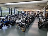BMW R 1300 GS - Offers