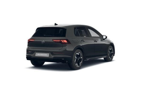 Volkswagen Golf - Bild 2