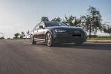 Audi S4 3.0 TFSI tiptronic quattro,Service,bremse neu - Audi S4: Limousine