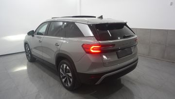 Skoda Kodiaq - 3