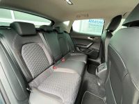 SEAT Leon 1.5 eTSI DSG FR SHZ PDC KAM LED 17