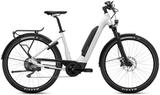 Flyer Upstreet5 7.12 27,5", M - Flyer E-Bikes