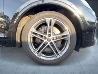 Audi SQ5 - Vorschau Bild 7