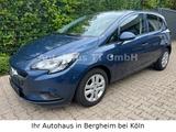 Opel Corsa 1.3 CDTI ecoFLEX drive 6-Gang°PDC °EURO-6° - Opel Corsa Eco mit Diesel-Antrieb