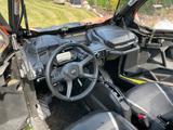 Can-Am Maverick Trail Sport 1000R - CAN-AM QUAD