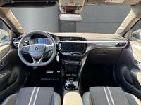 Opel Corsa - Vorschau Bild 10