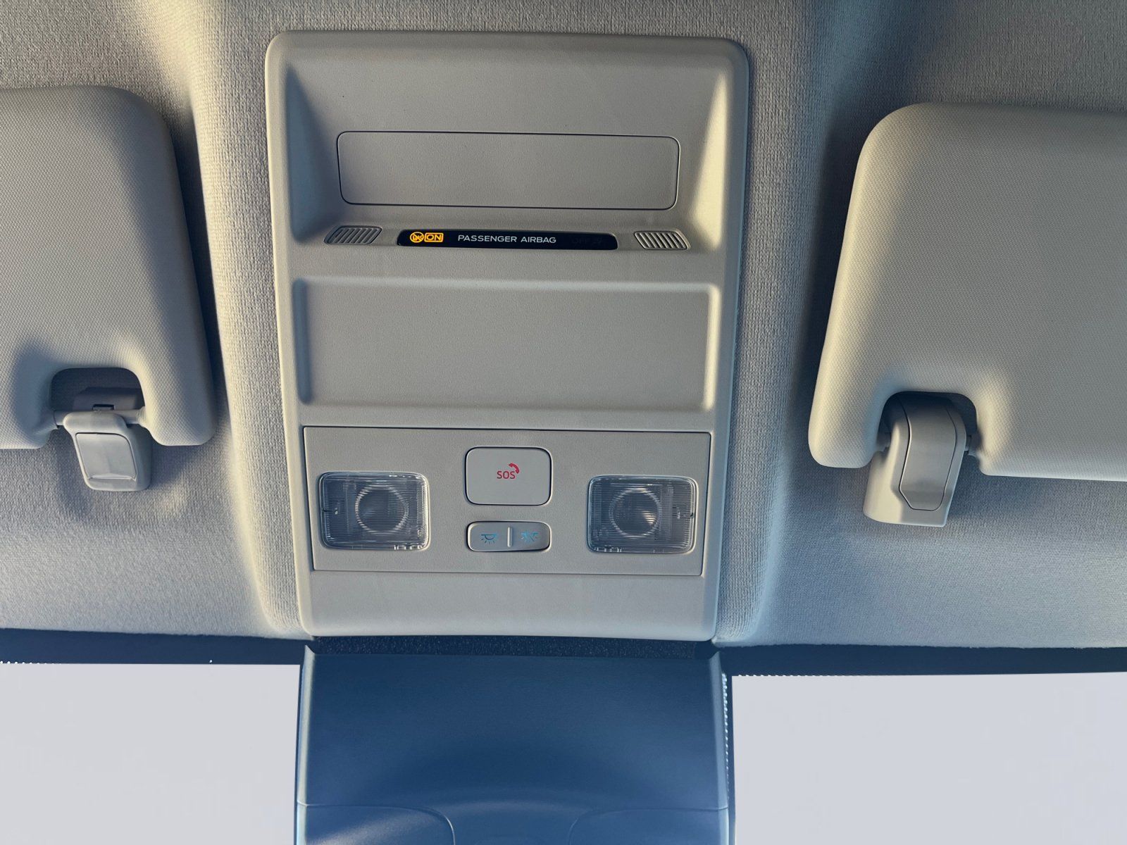 Ford Transit Custom - Bild 23
