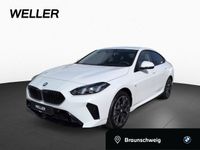 BMW 220 Gran Coupé - Vorschau Bild 1