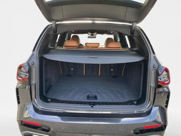 صورة مصغرة 17 لـ 2023 BMW IX3