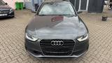 Audi A4 Avant 2.0TDI/ S Line Sportpaket-plus/Navi* - Audi A4: 2.0