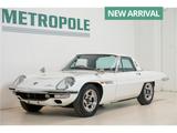 Mazda Other Mazda Cosmo Sport 110S  (model 10A) M0901 - Mazda Oldtimer
