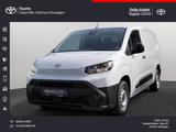Toyota Proace City 1.5 D L2 Meister Für Gewerbekunden - Angebote