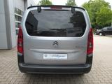 Citroën Berlingo Shine XL 7-SITZE-KAMERA+HEAD-UP-DISPLAY - Citroën Berlingo Gebrauchtwagen in Bremen