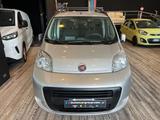 Fiat FIAT QUBO NATURAL POWER GAS/UNICO PROPRIETARIO - Fiat Qubo aus 2010