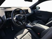BMW X3 - Vorschau Bild 11