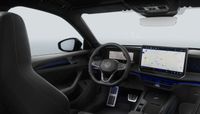 Volkswagen Passat - Vorschau Bild 13