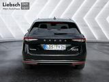 Skoda Superb Combi L&K 2.0TDI DSG Matrix Leder Navi - Skoda: K L