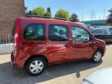 Renault Kangoo Privilege Automatik - Renault Kangoo in Essen