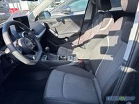 Audi Q2 - Vorschau Bild 10
