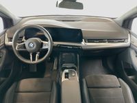 BMW 218 Active Tourer - Vorschau Bild 12