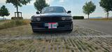 BMW 735i A - - BMW 735: 735i
