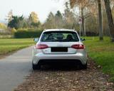 Audi RS4 4.2 | Pano 20" B&O ACC 8-fach - Audi mit Benzin-Antrieb: Kombi, 2.8