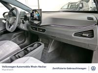 Volkswagen ID.3 - Vorschau Bild 13
